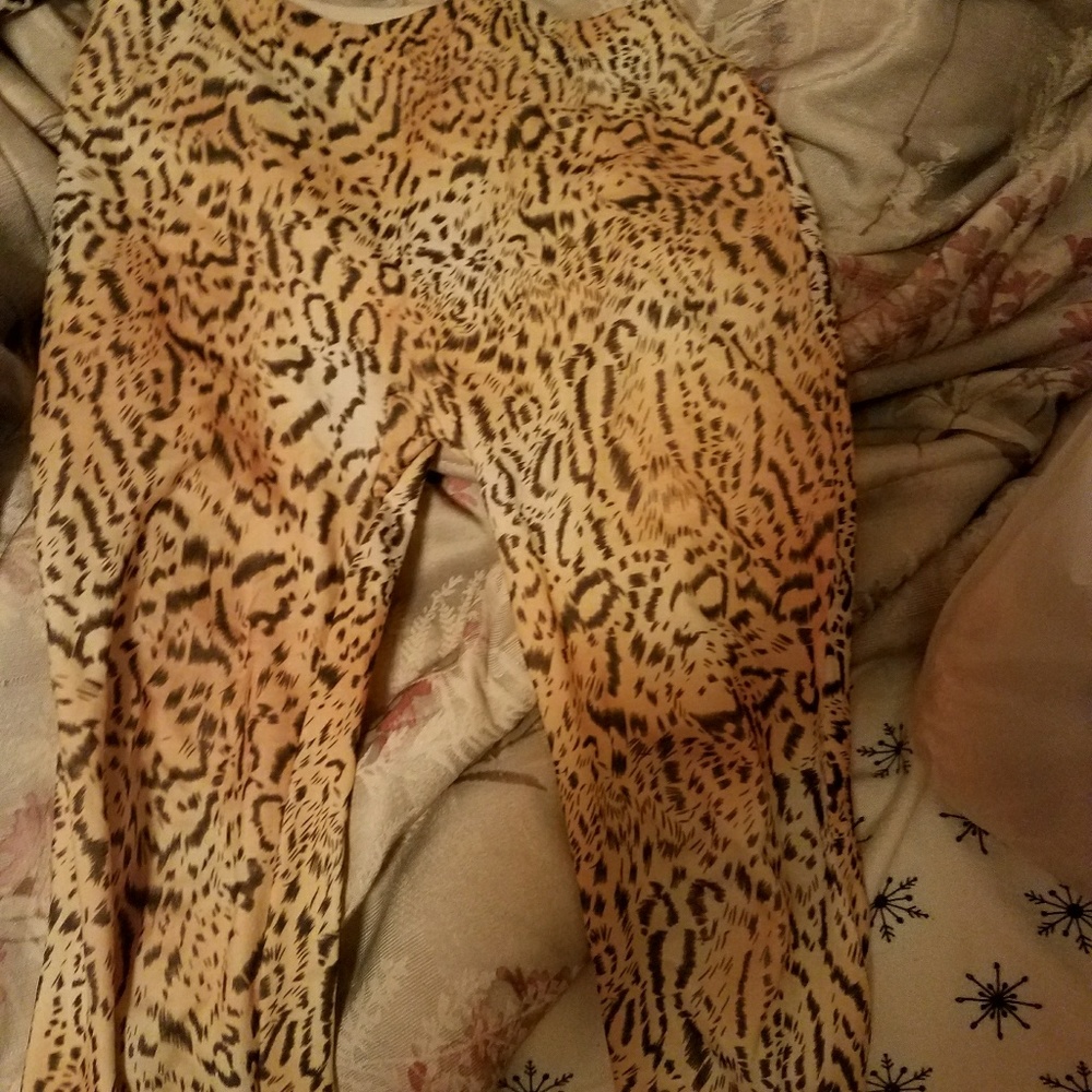 Leggings